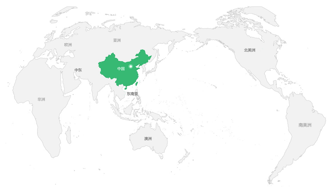 1597986882761546.jpg network.jpg